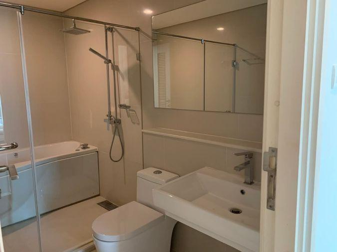 picture 4Bed | 3Bath | BTS Thong Lo | 198sqm | THB 130,000/mo | Fl.24 — Ivy Thonglor Bangkok - 7/9