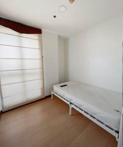 picture 2Bed | 2Bath | MRT Lat Phrao | 77sqm | THB 23,000/mo | Fl.16 — Life @ Ratchada Bangkok - 9/10