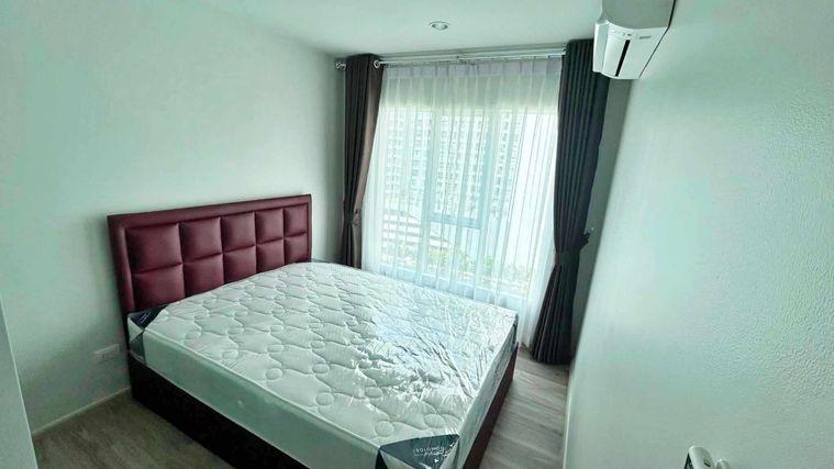รูป 🦊HunterCondo🦊💥รีเจ้นท์ โฮม บางนา - รูปที่ 2/5