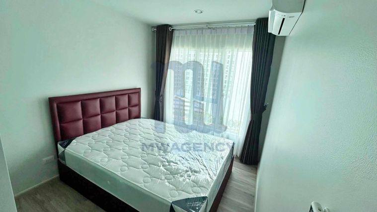 รูป 🦊HunterCondo🦊💥รีเจ้นท์ โฮม บางนา - รูปที่ 2/5
