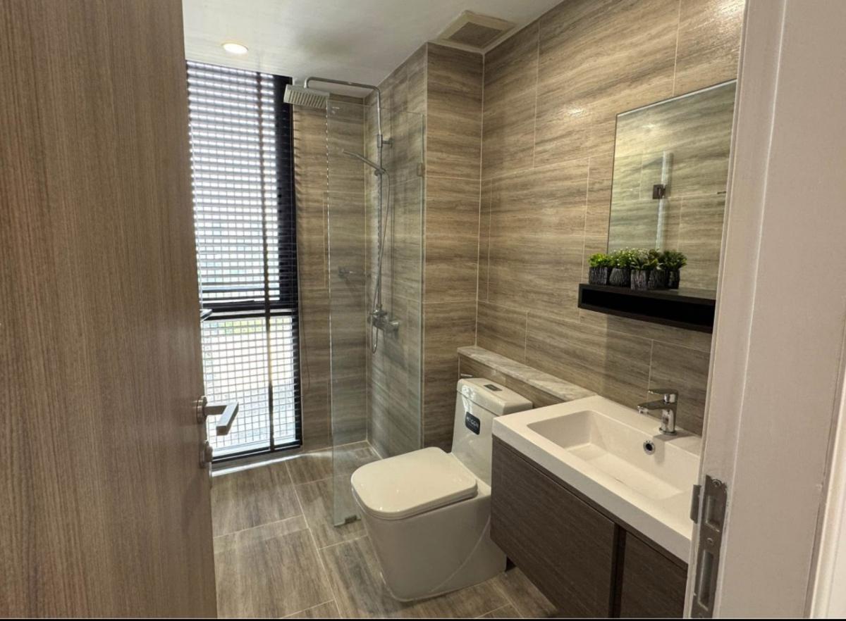 picture 2Bed | 1Bath | BTS Ari | 48sqm | THB 32,000/mo | Fl.8 — Fynn Aree Bangkok - 3/9