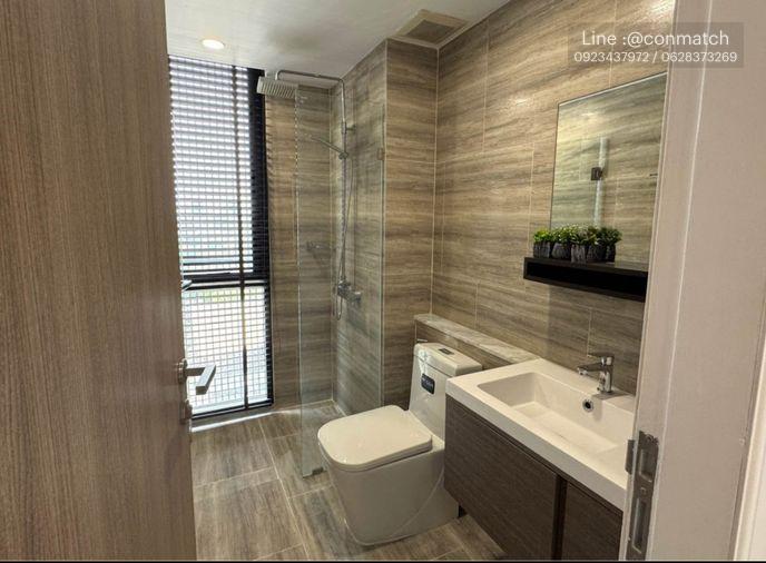 picture 2Bed | 1Bath | BTS Ari | 48sqm | THB 32,000/mo | Fl.8 — Fynn Aree Bangkok - 3/9