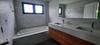 listing thumbnail image 27