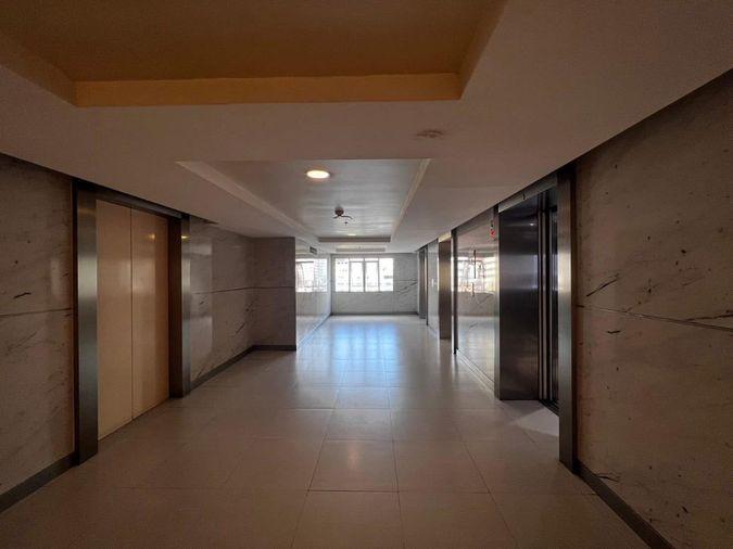 รูป 1 ห้องนอน | 2 ห้องน้ำ | BTS Nana | 70 ตร.ม. | 30,000 บาท/เดือน | ชั้น 7 — The Trendy Condominium กรุงเทพฯ - รูปที่ 8/8