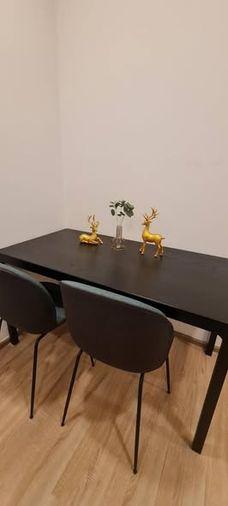 picture 1Bed | 1Bath | BTS Phaya Thai | 34sqm | THB 23,000/mo | Fl.29 — XT Phayathai Bangkok - 1/2