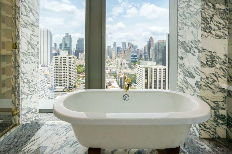 picture 3-Bedroom Luxury Living at The Ritz-Carlton Residences - 17/21