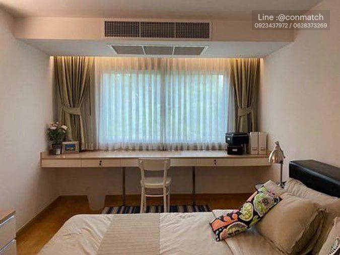 รูป 1 ห้องนอน | 1 ห้องน้ำ | BTS On Nut | 48 ตร.ม. | 50,000 บาท/เดือน | ชั้น 2 — Residence 52 กรุงเทพฯ - รูปที่ 6/10