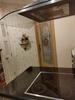 listing thumbnail image 27