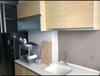 listing thumbnail image 5