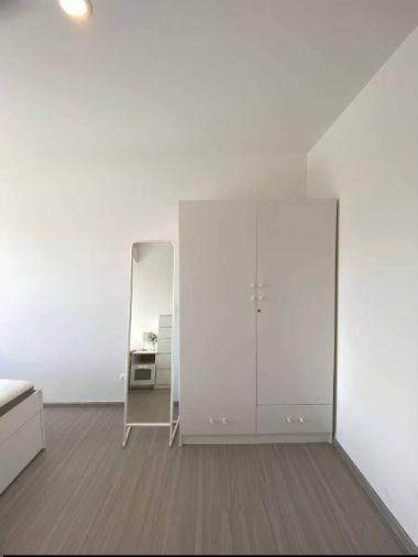 picture 1Bed | 1Bath | BTS On Nut | 36sqm | THB 15,000/mo | Fl.6 — Aspire Sukhumvit-Onnut Bangkok - 9/10