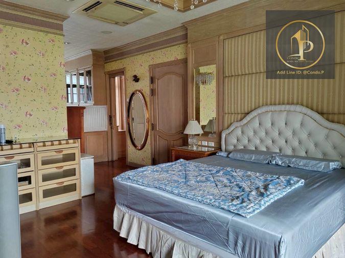 รูป 🏡#MT2609_050 🏡💥ด่วน💥ว่างชัวร์ รีบคลิก ก่อนหลุดมือ‼️ 𝗙𝗼𝗿 𝗥𝗲𝗻𝘁 1️⃣1️⃣5️⃣k.🔥 ใกล้ MRT กลันตัน โครงการ นาราสิริ พัฒนาการ-ศรีนครินทร์ - รูปที่ 8/29
