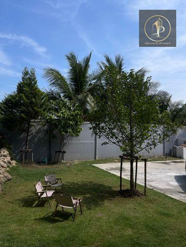 รูป 🏡#MT2609_054🏡💥ด่วน💥ว่างชัวร์ รีบคลิก ก่อนหลุดมือ‼️ 𝗙𝗼𝗿 𝗥𝗲𝗻𝘁 1️⃣3️⃣0️⃣k.🔥 โครงการ บางกอกบูเลอวาร์ดพระราม5 - รูปที่ 27/27