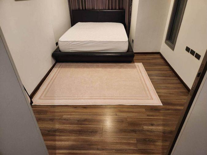 picture  Ceil by Sansiri Condo for rent 35 Sqm  - 5/8
