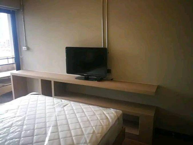 รูป 3 ห้องนอน | 2 ห้องน้ำ | BTS National Stadium | 91 ตร.ม. | 30,000 บาท/เดือน | ชั้น 7 — Pathumwan Place กรุงเทพฯ - รูปที่ 9/10