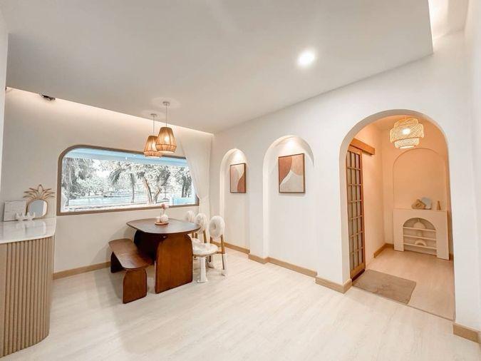 รูป  🏡 #MT2609_046🏡💥ด่วน💥ว่างชัวร์ รีบคลิก ก่อนหลุดมือ‼️ 𝗙𝗼𝗿 𝗥𝗲𝗻𝘁 6️⃣0️⃣k.🔥 ใกล้ MRT ไทรม้า  โครงการ  เดอะวิลล่ารัตนาธิเบศร์ราชพฤกษ์ - รูปที่ 15/33