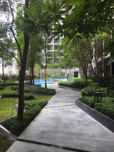 picture ðĒ Condo for Rent: Kensington Sukhumvit - Theparak Property Code | LNP-C14640 - 16/19
