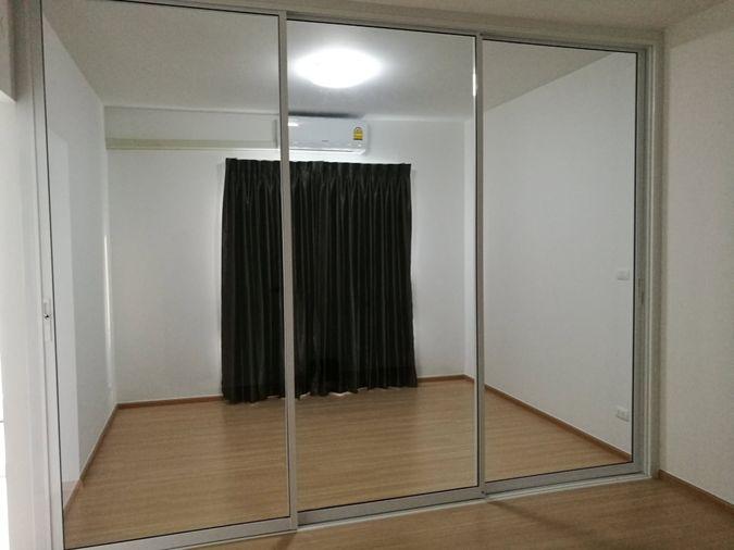 picture 🏢 Condo for Rent: Unio Charan 3    Property Code | LNP-C14633 - 6/9