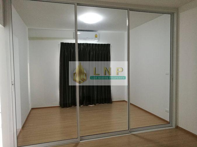 picture ðĒ Condo for Rent: Unio Charan 3 Property Code | LNP-C14633 - 6/9