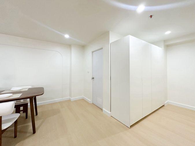picture 🏢 Condo for Sale : Pinkrao Pavilion       Property Code | LNP-C14638 - 13/19