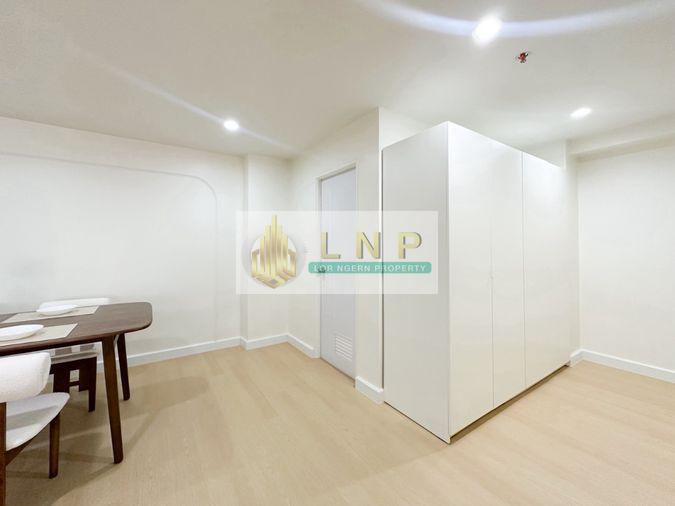 picture 🏢 Condo for Sale : Pinkrao Pavilion Property Code | LNP-C14638 - 13/19
