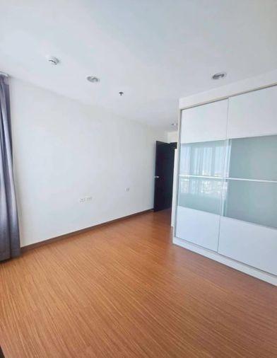 picture 2Bed | 2Bath | BTS On Nut | 59sqm | THB 27,000/mo | Fl.24 — Diamond Sukhumvit Bangkok - 9/10