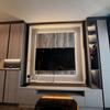 listing thumbnail image 8