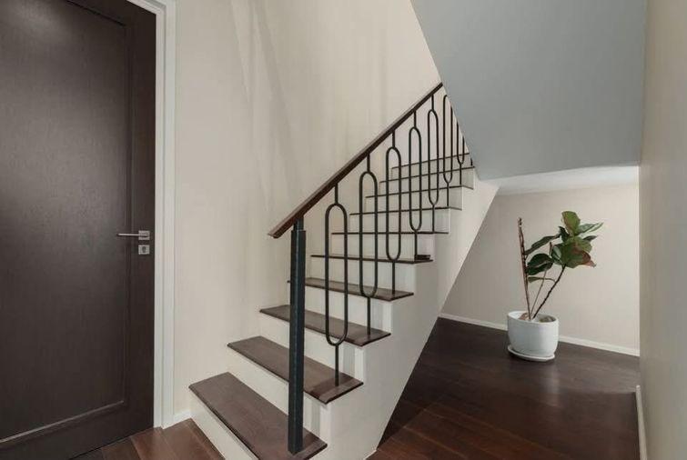 picture 2Bed | 2Bath | BTS Surasak | 77sqm | THB 50,000/mo | Fl.15 — Diplomat Sathorn Bangkok - 6/10