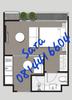 listing thumbnail image 5