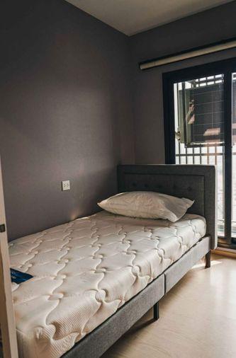 รูป 3 ห้องนอน | 3 ห้องน้ำ | BTS Khu Khot | 212 ตร.ม. | 38,000 บาท/เดือน | ชั้น 1 — The Tree Sukhumvit 71-Ekamai กรุงเทพฯ - รูปที่ 5/10
