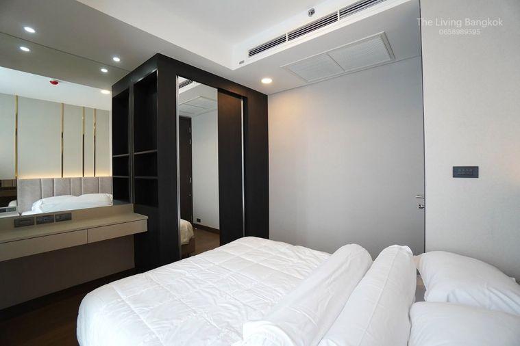 picture ✨Condo for Rent : Siamese Exclusive Queen (AP-02) ( line : @condo91 ) - 5/16