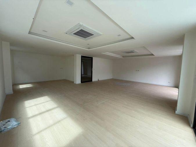รูป ME2500541 ขายอาคารสำนักงาน 4 ชั้น ใจกลางย่านธุรกิจ Regent รัชดา - รูปที่ 5/5