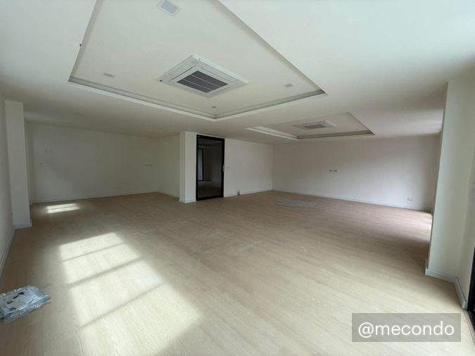 รูป ME2500541 ขายอาคารสำนักงาน 4 ชั้น ใจกลางย่านธุรกิจ Regent รัชดา - รูปที่ 5/5