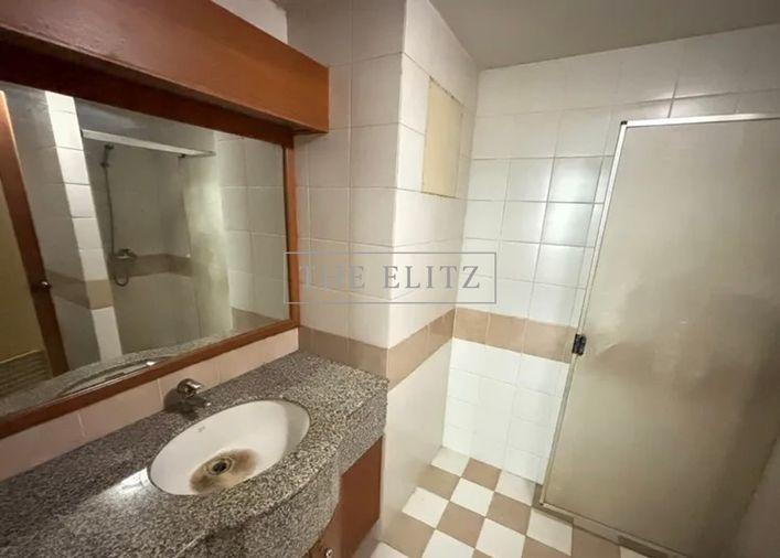 รูป ✨ Rare large unit | Serene & low-density condo | Perfect spacious family home in Thonglor - Sukhumvit  ✨ - รูปที่ 24/26