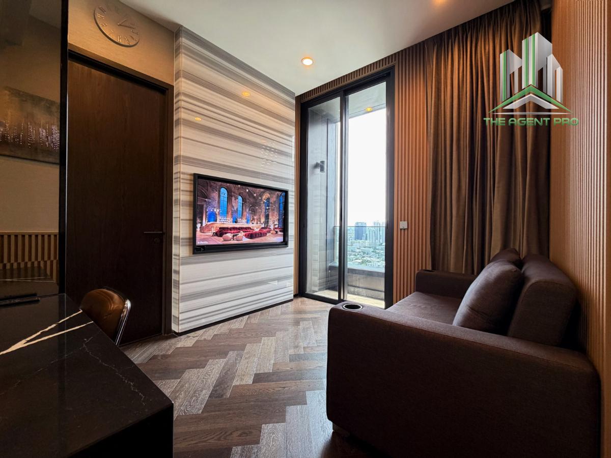 picture ð§Ą E61517 The Esse Sukhumvit 36 ðēLINE: @theagentpro ð - 10/13