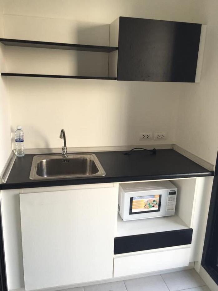รูป 🏠︎RB26078 ให้เช่าถูกมาก👉ลิปป์ รามคำแหง 43/1✅แอดไลน์ @930jwqti ( มี @ ด้วย) แอดมินตอบไว - รูปที่ 2/4