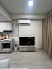 listing thumbnail image 19