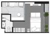 listing thumbnail image 14