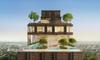 listing thumbnail image 1