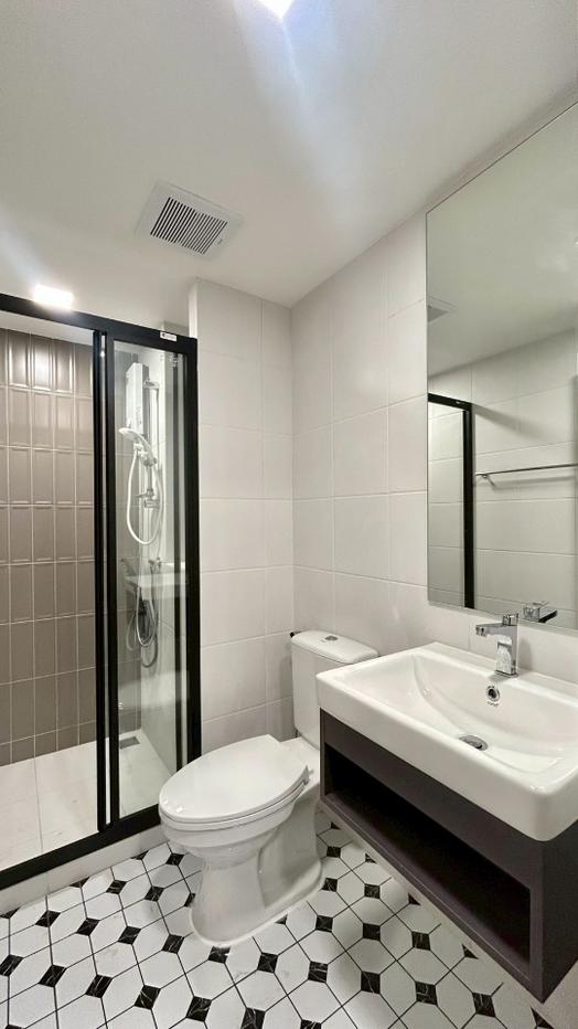 picture For rent at Kave Wonderland / Line ID : @bestprice (with @ too) - 9/9