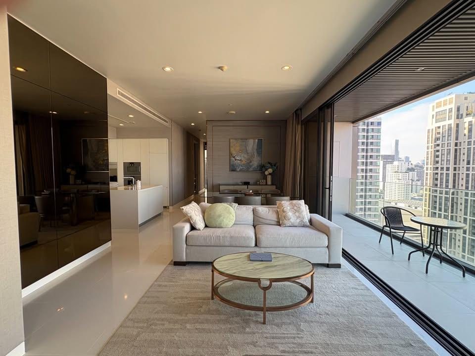 picture ✨Condo for Rent : VITTORIO Sukhumvit 39 (AP-02) ( line : @condo91 ) - 2/22
