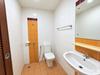 listing thumbnail image 3