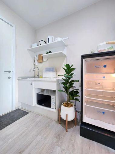 รูป ห้องว่าง 💎💎MW agency❣️❤️❣️❤️Plum Condo Central Station - รูปที่ 8/33