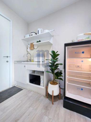 รูป ห้องว่าง 💎💎MW agency❣️❤️❣️❤️Plum Condo Central Station - รูปที่ 8/33