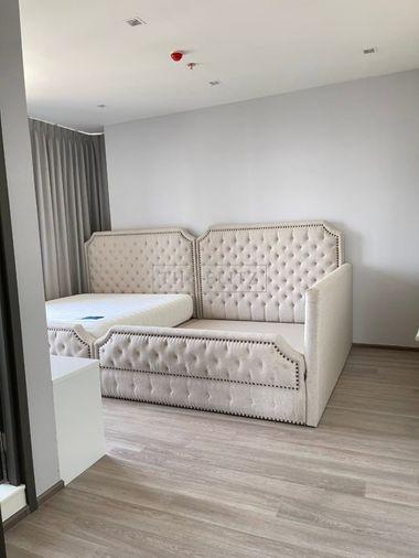 รูป ✨ Beautiful Luxury Minimal Style near Shrewsbury School | Unmatched riverfront vibe | Exclusive Sanctuary ✨ - รูปที่ 4/38