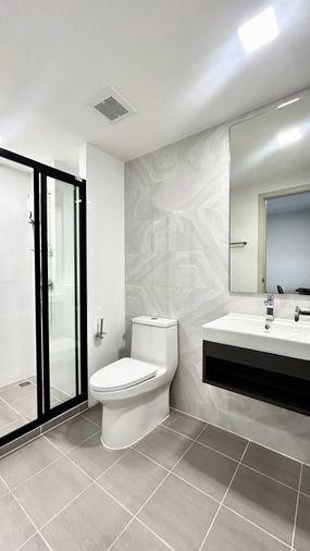 รูป BESTPRICE ให้เช่า ATMOZ Palacio Ladprao - Wanghin ห้องสวย เฟอร์ครบ ราคาพิเศษ  - รูปที่ 8/8