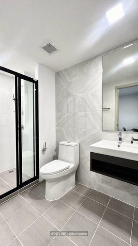 รูป BESTPRICE ให้เช่า ATMOZ Palacio Ladprao - Wanghin ห้องสวย เฟอร์ครบ ราคาพิเศษ - รูปที่ 8/8