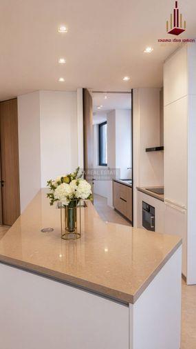 picture ✨ For Rent : Banyan Tree Residences Riverside Bangkok Condo ✨ 💰 Only 190,000 THB/month - 7/9