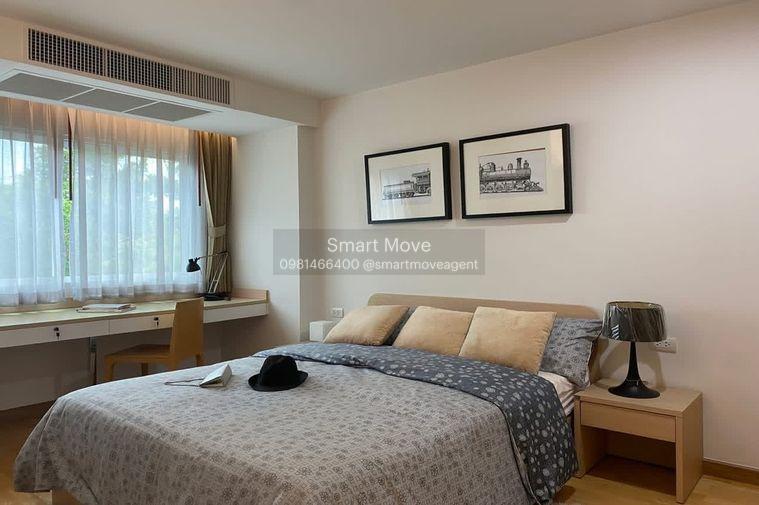 รูป 🔥 ขาย -เช่าด่วน !! 🔥 Residence 52, 2 ห้องนอน, 2 ห้องน้ำ!! Code C20260900007 แต่งครบ, พร้อมเข้าอยู่, ราคาพิเศษ!!📣📣 - รูปที่ 8/9