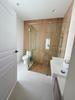 listing thumbnail image 31