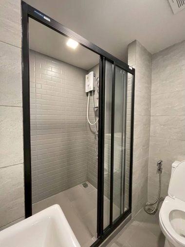 picture For rent at Atmoz Flow Minburi / Line ID : @bestprice (with @ too) - 5/5